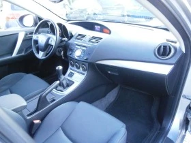 Mazda 3 1.6i* 36.  414.*  | Mobile.bg    15