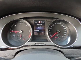 Обява за продажба на VW Passat Elegance 2.0 TDI SCR DSG ~45 000 лв. - изображение 9