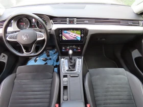 Обява за продажба на VW Passat Elegance 2.0 TDI SCR DSG ~45 000 лв. - изображение 8