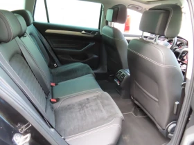 Обява за продажба на VW Passat Elegance 2.0 TDI SCR DSG ~45 000 лв. - изображение 7