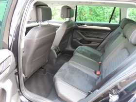 Обява за продажба на VW Passat Elegance 2.0 TDI SCR DSG ~45 000 лв. - изображение 6