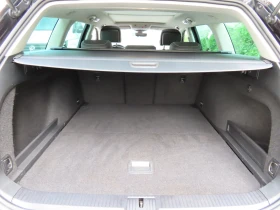 Обява за продажба на VW Passat Elegance 2.0 TDI SCR DSG ~45 000 лв. - изображение 3
