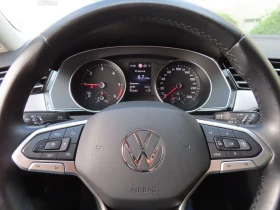 Обява за продажба на VW Passat Elegance 2.0 TDI SCR DSG ~45 000 лв. - изображение 10