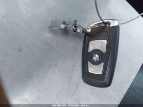BMW 750 Rear Wheel Drive, снимка 3