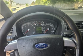 Ford C-max 2.0 TDCi, снимка 5