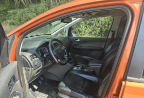 Ford C-max 2.0 TDCi, снимка 3