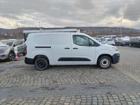 Обява за продажба на Citroen Berlingo 1.5 HDI/102к.с/ MAXI/N1 ~17 500 лв. - изображение 3