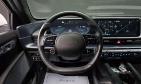 Hyundai Ioniq 6  Long Range Exclusive, снимка 8