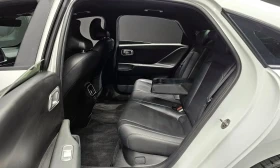 Hyundai Ioniq 6  Long Range Exclusive, снимка 12