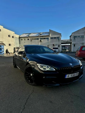 BMW 640 | Mobile.bg    1