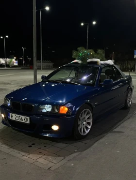 BMW 330 E46 | Mobile.bg    6