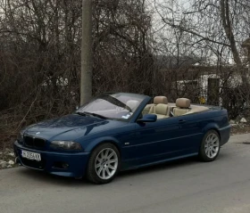 BMW 330 E46 | Mobile.bg    5