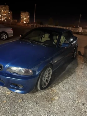 BMW 330 E46 | Mobile.bg    8