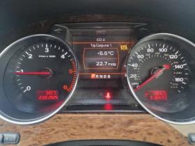 Audi A8 3.0 233к.с., снимка 3