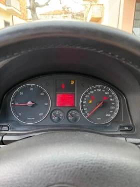 VW Golf 1.9TDI, снимка 16