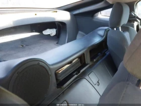 Nissan 350z Enthusiast * *  | Mobile.bg    12