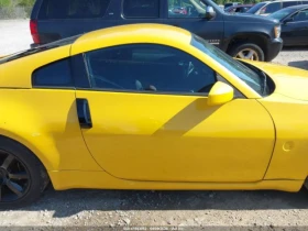 Nissan 350z Enthusiast * *  | Mobile.bg    7