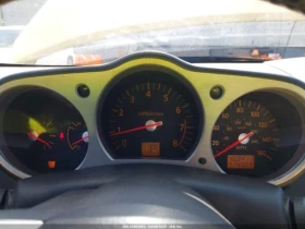 Nissan 350z Enthusiast * *  | Mobile.bg    13
