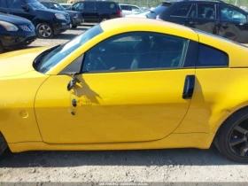 Nissan 350z Enthusiast * *  | Mobile.bg    8