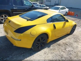 Nissan 350z Enthusiast * *  | Mobile.bg    4
