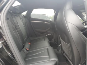 Audi S3 P.PLUS/DISTRONIC/DIGITAL/ПОДГРЕВ - 27000 лв. - 52412173 | Car24.bg