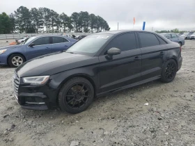 Audi S3 P.PLUS/DISTRONIC/DIGITAL/ПОДГРЕВ - 27000 лв. - 52412173 | Car24.bg