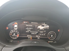 Audi S3 P.PLUS/DISTRONIC/DIGITAL/ПОДГРЕВ - 27000 лв. - 52412173 | Car24.bg