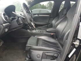 Audi S3 P.PLUS/DISTRONIC/DIGITAL/ПОДГРЕВ - 27000 лв. - 52412173 | Car24.bg