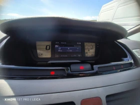 Citroen C4 Picasso / | Mobile.bg    10
