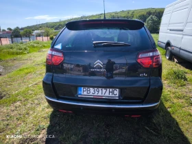 Citroen C4 Picasso / | Mobile.bg    4