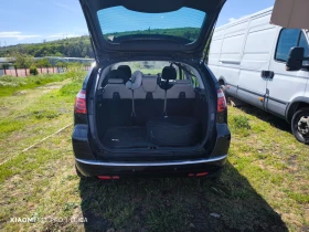 Citroen C4 Picasso / | Mobile.bg    5