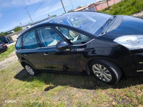 Citroen C4 Picasso / | Mobile.bg    3