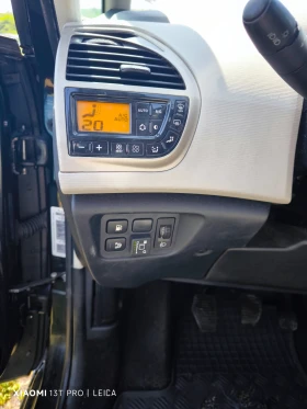 Citroen C4 Picasso / | Mobile.bg    7