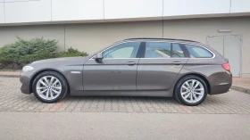 BMW 530 D Xdrive  | Mobile.bg    2