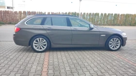 BMW 530 D Xdrive  | Mobile.bg    3