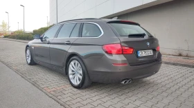 BMW 530 D Xdrive  | Mobile.bg    4