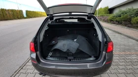 BMW 530 D Xdrive  | Mobile.bg    12