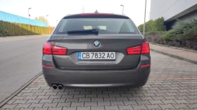 BMW 530 D Xdrive  | Mobile.bg    5