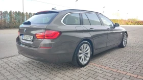 BMW 530 D Xdrive  | Mobile.bg    6
