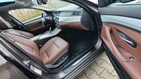 BMW 530 D Xdrive  | Mobile.bg    9