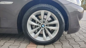 BMW 530 D Xdrive  | Mobile.bg    13
