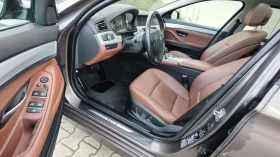 BMW 530 D Xdrive  | Mobile.bg    7