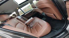 BMW 530 D Xdrive  | Mobile.bg    10