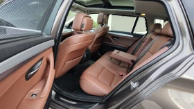 BMW 530 D Xdrive  | Mobile.bg    8