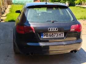 Audi A6 | Mobile.bg    7