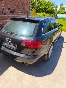 Audi A6 | Mobile.bg    4