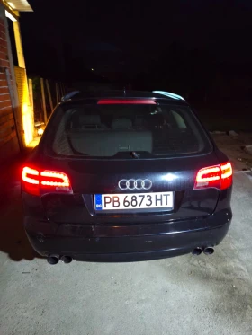 Audi A6 | Mobile.bg    14