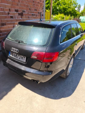 Audi A6 | Mobile.bg    3