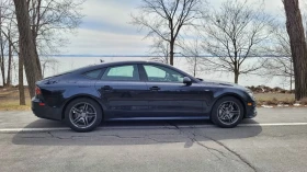 Audi A7 TECHNIK * HeadUp* S-LINE* (  ) | Mobile.bg    3