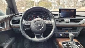 Audi A7 TECHNIK * HeadUp* S-LINE* (  ) | Mobile.bg    7
